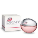 DKNY Be Delicious Fresh Blossom EDP Tester 100ml
