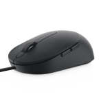 Dell Laser Mouse MS3220 wired Black