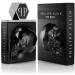 The Skull EDP 125ml