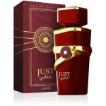 Just Anabi EDP 100ml
