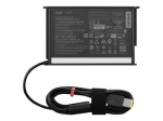 Lenovo ThinkCentre 135W AC Adapter Gen 2 (Slim Tip)-EU1/Arabia/Indonesia/ROK Lenovo