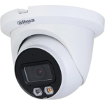 IP KAAMERA DAHUA IPC-HDW2849TM-S-IL-0280B