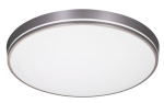 Activejet AJE-TOSCA 24W LED laelamp