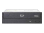 Hh SATA DVD ROM Jb Kit Gen8 **Rekonstrueeritud**