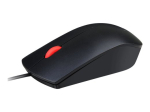 LENOVO Essential USB Hiir