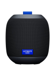 Logitech Ultimate Ears WONDERBOOM Play Active Black