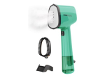 Cecotec Aururaud IronHero V-1500 K&auml;si 1500 W 25 g/min 0.2 L Essential Green