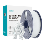 Sunlu PLA+ 2.0 filament (keraamiline)