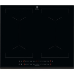 ELECTROLUX EIV644 induktsioonplaat