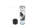 Lanberg CG-600FL-001 Suru&otilde;hk 600 ml