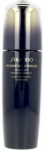 Shiseido Future Solution LX Day Cream 170ml
