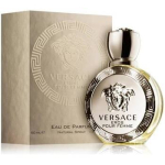 Versace Eros Pour Femme Perfume EDP 100 ml