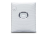 PRINTER INSTAX SQUARE LINK/WHITE FUJIFILM