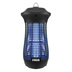 Putukat&otilde;rje lamp N'oveen IKN24 IP24 Professionaalne