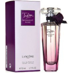 Lanc&ocirc;me Tresor Midnight Rose Perfume EDP 30 ml