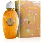 Paris Corner Khayal Perfume EDP 100 ml