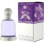 Jesus Del Pozo Halloween Perfume EDT 100 ml