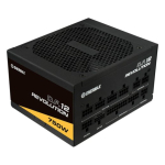 Enermax Revolution D.F. 12 ETV750G Power supply 750Watt