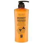 Daeng Gi Meo Ri Professional Honey Therapy PLUS Treatment Conditioner 250 ml