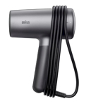 Braun HD 4.3 BRHD435E Hair Dryer 2200W