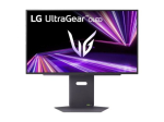 LG UltraGear 27GX790A-B OLED Monitor 27"