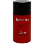 Dior Fahrenheit Deodorant DST 75 ml