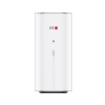 ZTE G50 juhtmeta ruuter WiFi 7