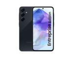 Samsung Galaxy A55 5G Smartphone 8GB / 128GB
