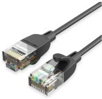 PATCH KAABEL CAT.6A UTP/5M MUST IBIBJ VENTION