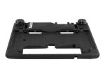 Makita Masonry Saw Guide Rail Adapter