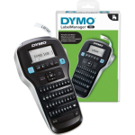 Dymo Siltide Printija LabelManager 160