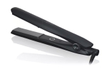 ghd Gold Styler Sirgendusraud Must