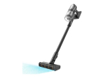 Dreame Z0 Toler 310W 0.6liiter