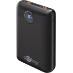 Goobay Kompaktne Power Bank 20000mAh