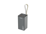 Dudao K65+ 30000mAh 65 Watt Power Bank must