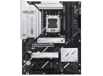 ASUS PRIME X870-P ATX AM5 pesa AMD X870