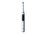 Oral-B iO Series 10 elektriline hambahari must sinine valge