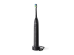 Philips Sonicare 5500 seeria HX7111 Elektriline Hambahari Must