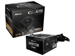 Asrock Challenger CL-750B Toiteplokk 850Watt