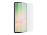 Samsung EF-UA566 L&auml;bipaistev L&auml;bipaistev