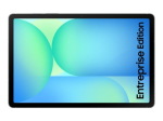 Samsung Galaxy Tab S10 FE 10,9'' 128GB 8GB