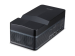 Acer PD1520Us Full HD DLP Projektor