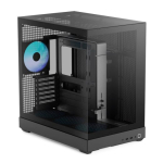 APNX V2-F Tower ATX Must