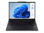 Lenovo ThinkPad T14s Gen 5 14'' WUXGA 125U 16GB 512GB Intel Graphics Windows 11 Pro