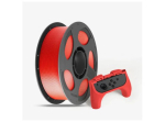 Anycubic PLA+ Filament 1.75mm Red AHPLPRR-108