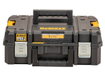 DeWalt N442424 TSTAK TSTAK V&auml;rkt&otilde;&otilde;makotik