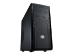 Cooler Master CM Force 500 ATX Tower Kaes
