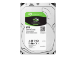 Seagate Barracuda ST4000DM004 4TB 3.5 SATA-600 5400rpm K&otilde;vaketas