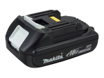 Makita BL1815N 1.5Ah Li-ion aku