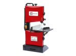 Holzmann HBS230HQ_230V V&ouml;&ouml;laev 300W